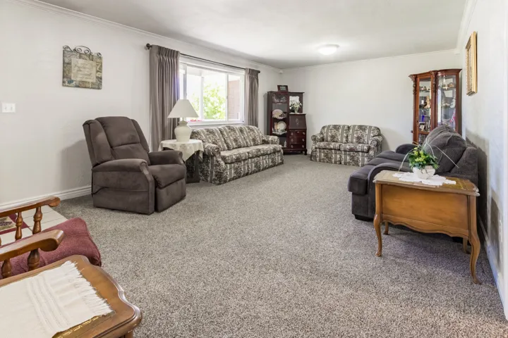 2344 E 3500 S, Vernal, Utah 84078