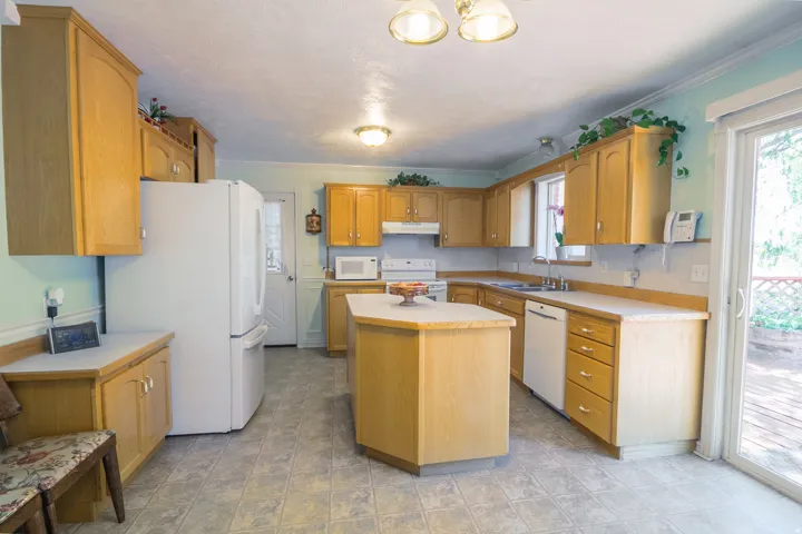 2344 E 3500 S, Vernal, Utah 84078