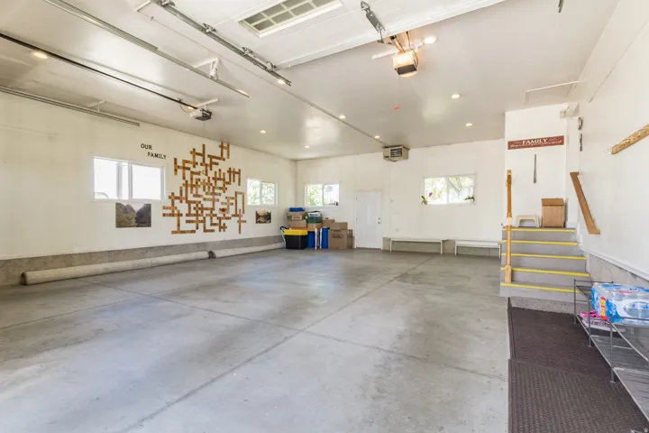 2344 E 3500 S, Vernal, Utah 84078
