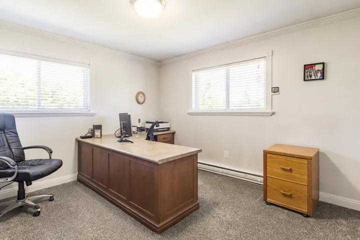 2344 E 3500 S, Vernal, Utah 84078