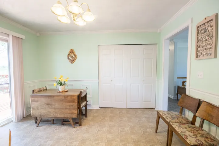 2344 E 3500 S, Vernal, Utah 84078