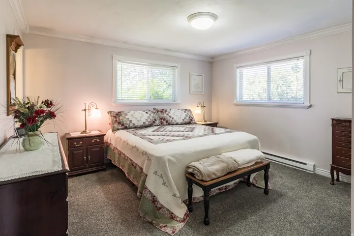 2344 E 3500 S, Vernal, Utah 84078