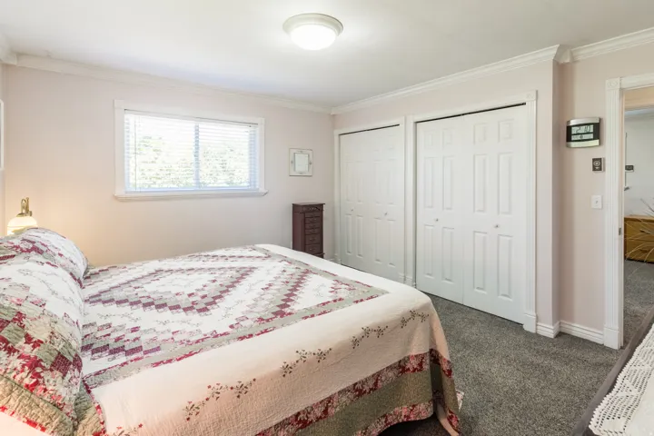 2344 E 3500 S, Vernal, Utah 84078