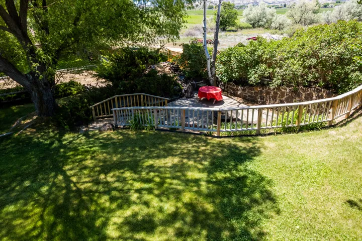 2344 E 3500 S, Vernal, Utah 84078