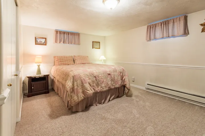 2344 E 3500 S, Vernal, Utah 84078