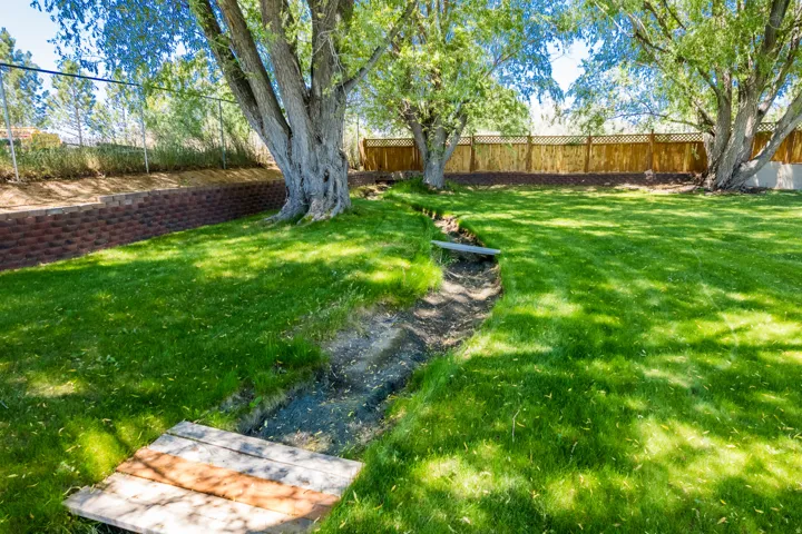 2344 E 3500 S, Vernal, Utah 84078