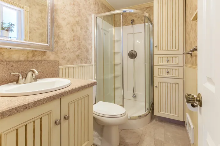 2344 E 3500 S, Vernal, Utah 84078