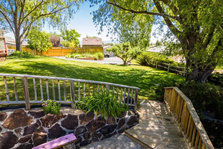 2344 E 3500 S, Vernal, Utah 84078