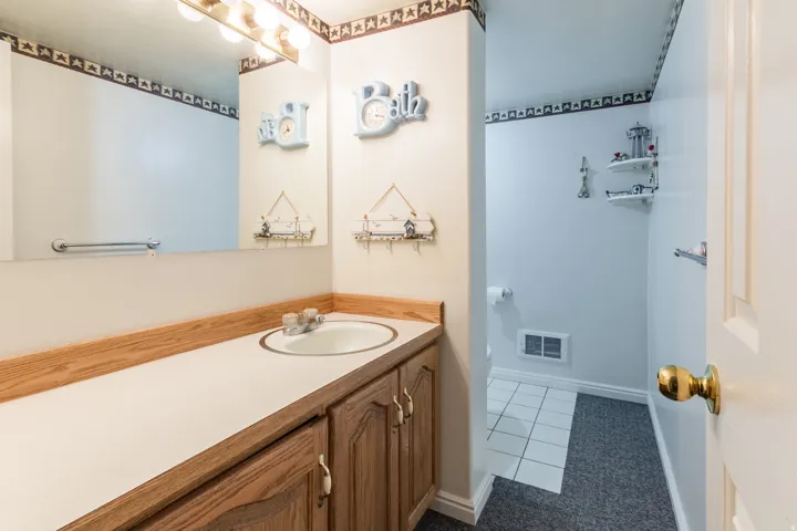 2344 E 3500 S, Vernal, Utah 84078