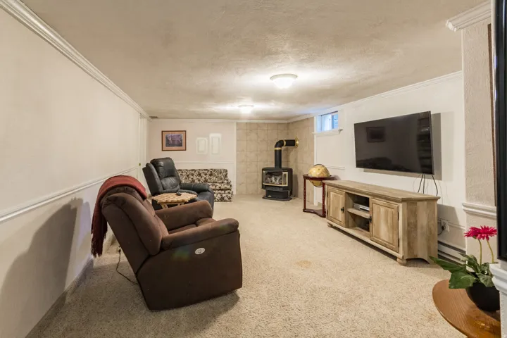 2344 E 3500 S, Vernal, Utah 84078
