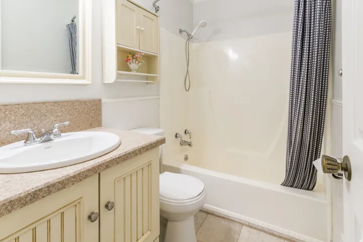 2344 E 3500 S, Vernal, Utah 84078
