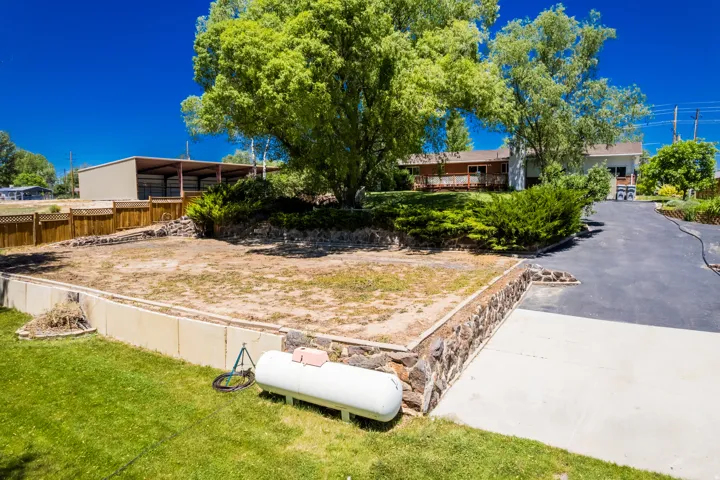 2344 E 3500 S, Vernal, Utah 84078