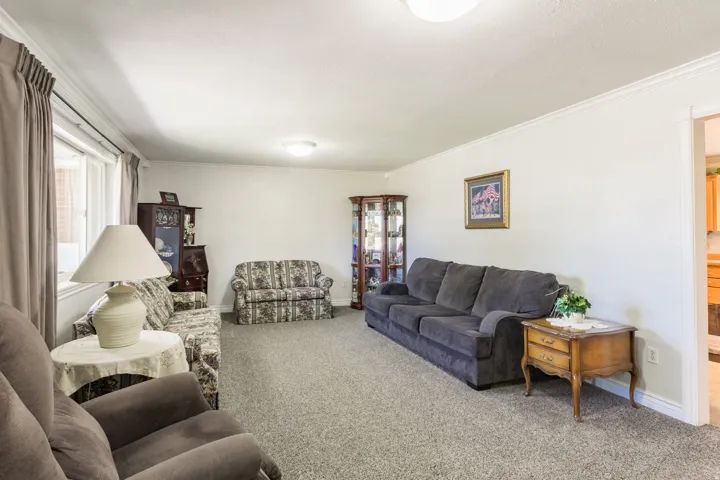 2344 E 3500 S, Vernal, Utah 84078