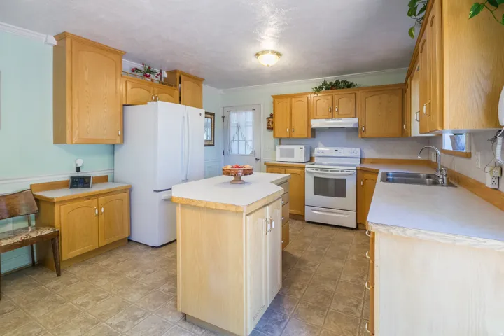 2344 E 3500 S, Vernal, Utah 84078