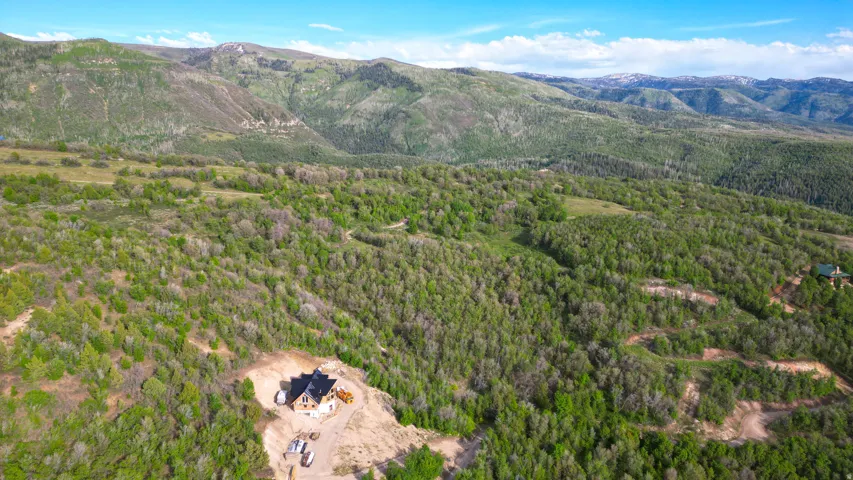 Unit 33&45, Fairview, Utah 84629