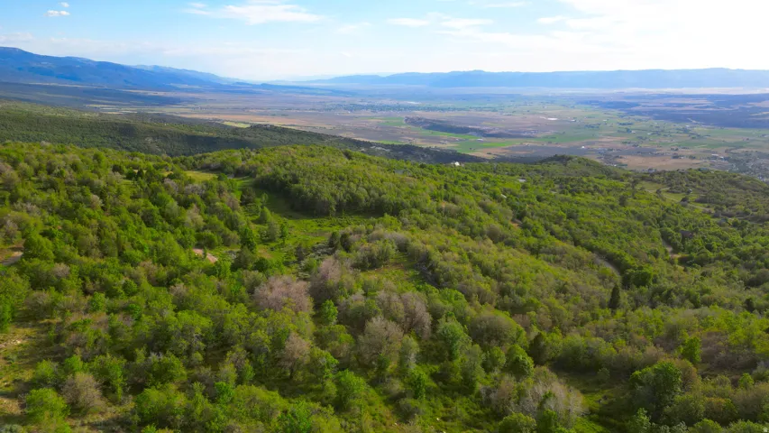 Unit 33&45, Fairview, Utah 84629