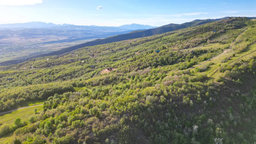 Unit 33&45, Fairview, Utah 84629