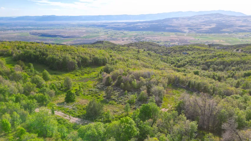 Unit 33&45, Fairview, Utah 84629