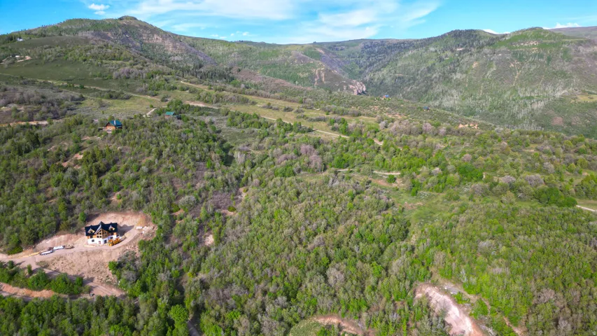 Unit 33&45, Fairview, Utah 84629
