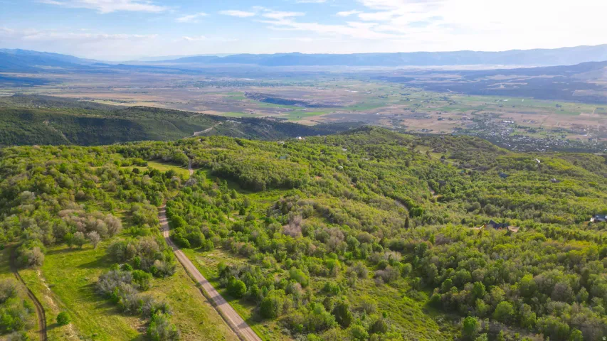 Unit 33&45, Fairview, Utah 84629