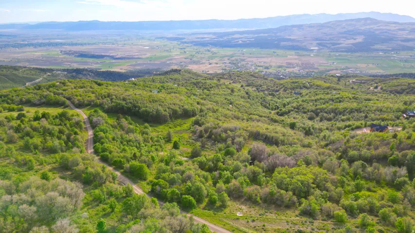 Unit 33&45, Fairview, Utah 84629