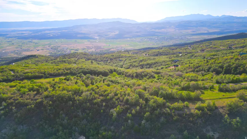 Unit 33&45, Fairview, Utah 84629