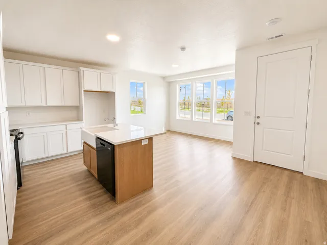 6873 W South Jordan Pkwy #335, South Jordan, Utah 84009