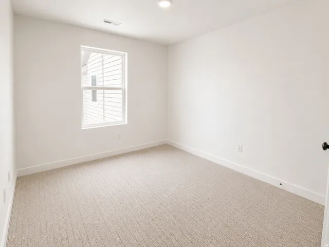 Bed 3