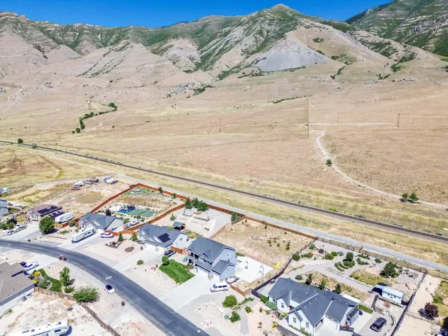 7816 Buckhorn Rd, Lake Point, Utah 84074
