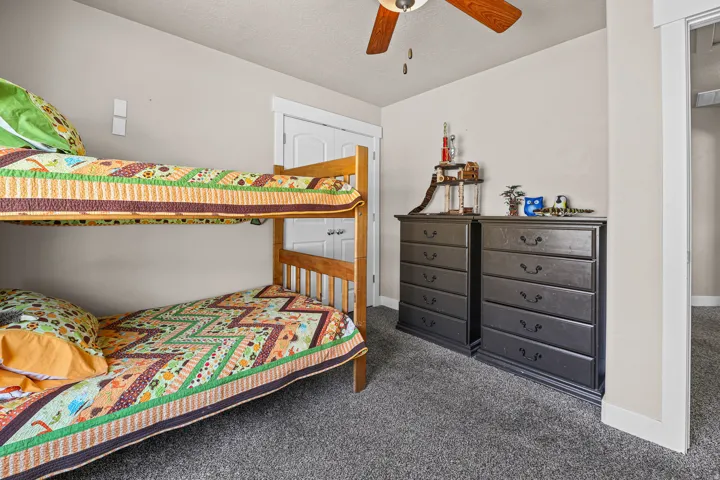 7816 Buckhorn Rd, Lake Point, Utah 84074