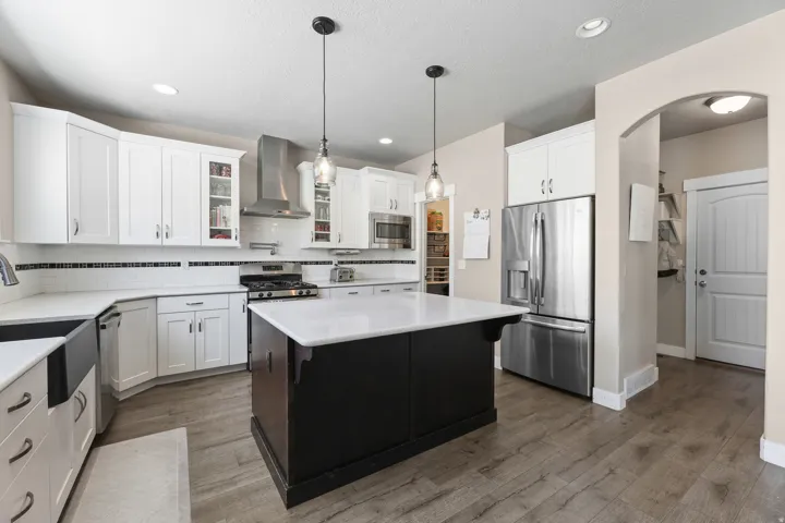 7816 Buckhorn Rd, Lake Point, Utah 84074
