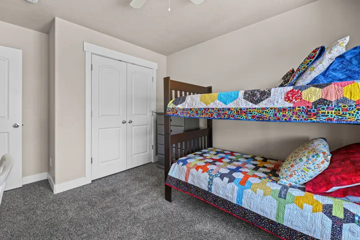 7816 Buckhorn Rd, Lake Point, Utah 84074