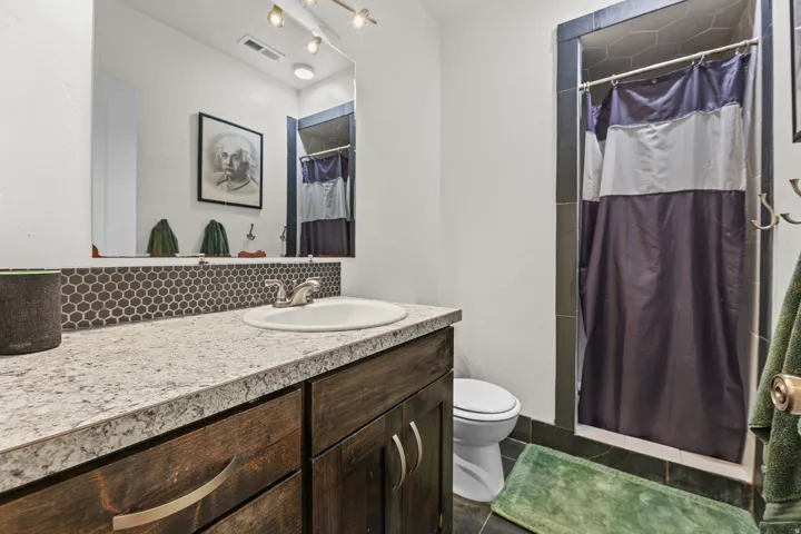 7816 Buckhorn Rd, Lake Point, Utah 84074