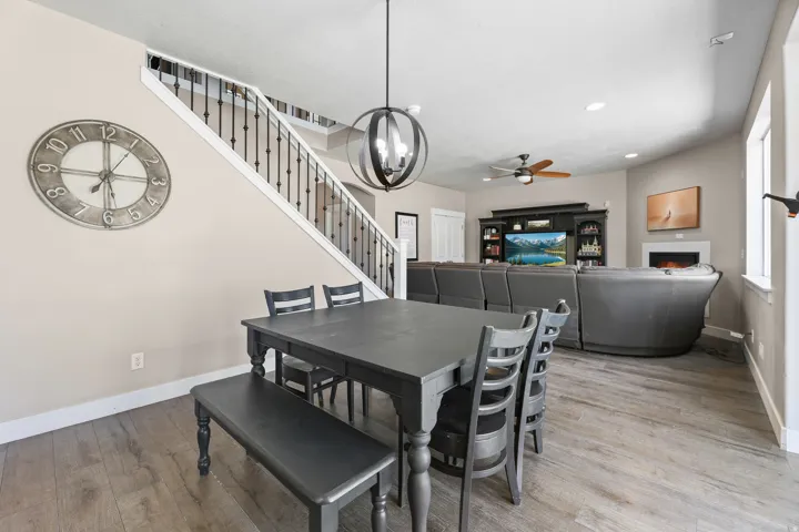 7816 Buckhorn Rd, Lake Point, Utah 84074