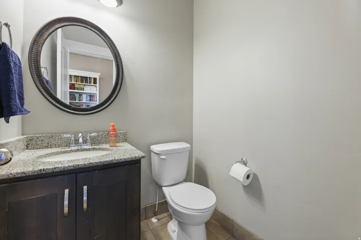 7816 Buckhorn Rd, Lake Point, Utah 84074