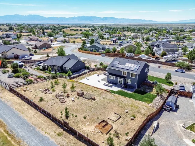 7816 Buckhorn Rd, Lake Point, Utah 84074