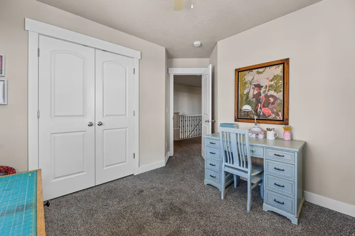 7816 Buckhorn Rd, Lake Point, Utah 84074