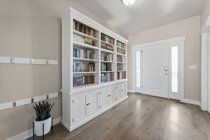 7816 Buckhorn Rd, Lake Point, Utah 84074