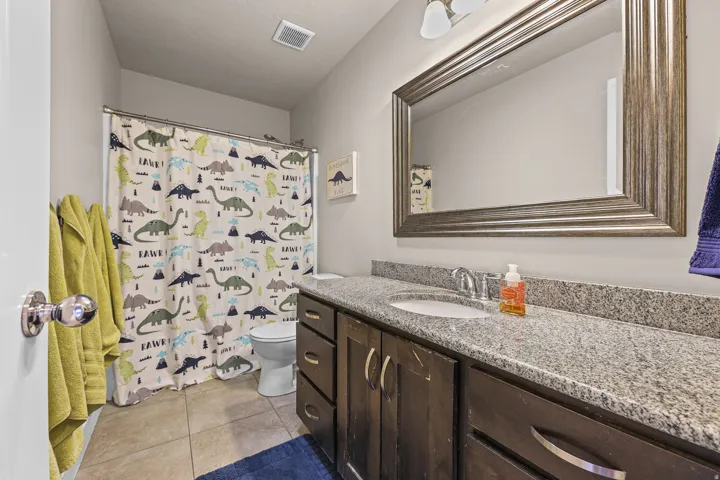 7816 Buckhorn Rd, Lake Point, Utah 84074