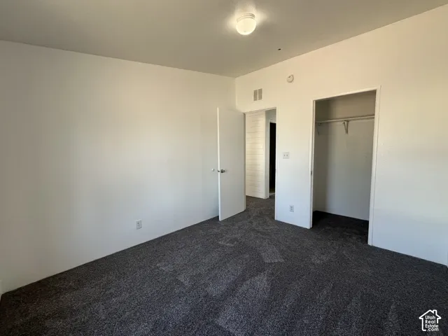 1430 E Huntcreek Dr, Moab, Utah 84532