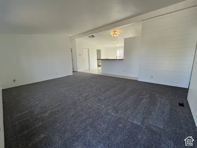 1430 E Huntcreek Dr, Moab, Utah 84532