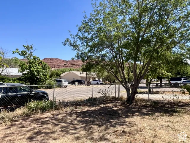 1430 E Huntcreek Dr, Moab, Utah 84532