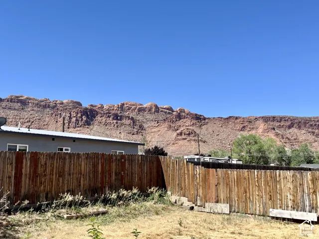 1430 E Huntcreek Dr, Moab, Utah 84532