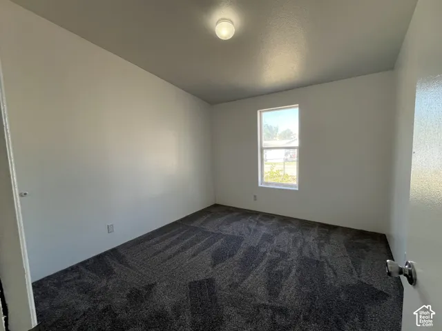 1430 E Huntcreek Dr, Moab, Utah 84532