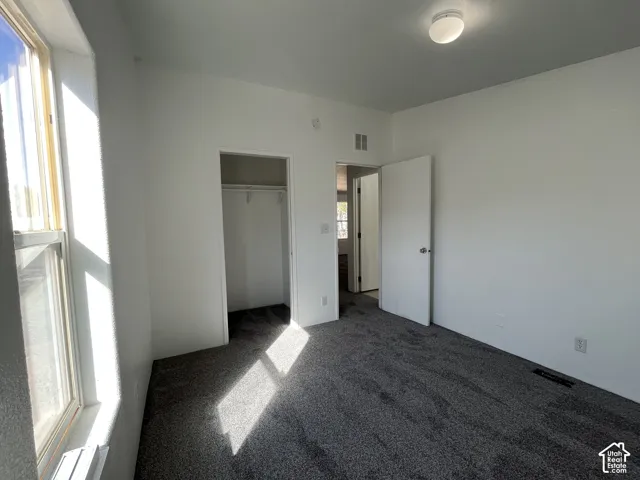 1430 E Huntcreek Dr, Moab, Utah 84532