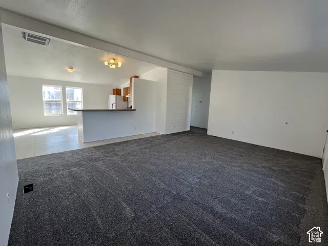 1430 E Huntcreek Dr, Moab, Utah 84532