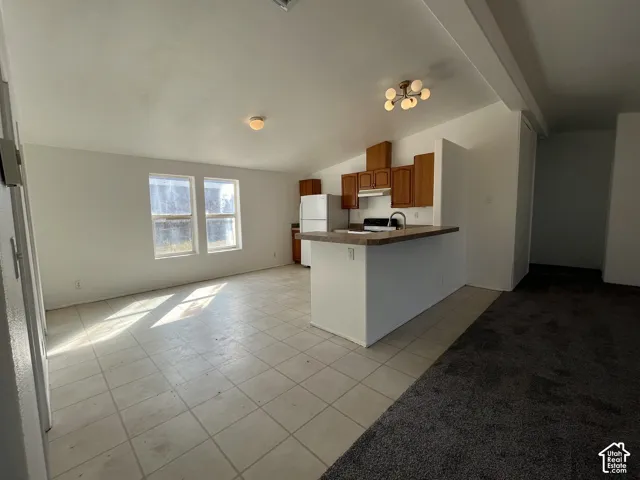 1430 E Huntcreek Dr, Moab, Utah 84532