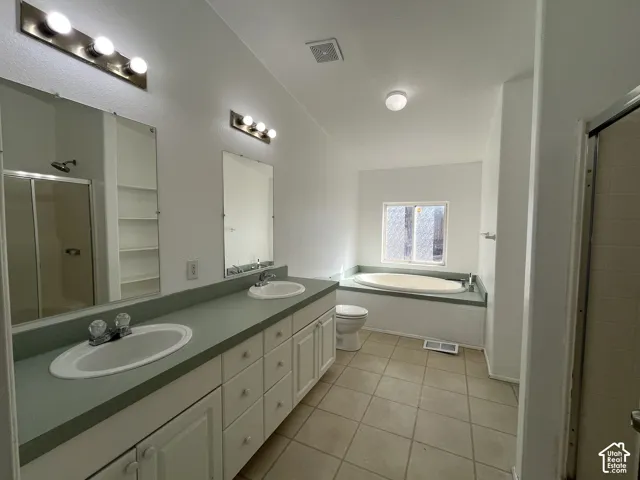 1430 E Huntcreek Dr, Moab, Utah 84532
