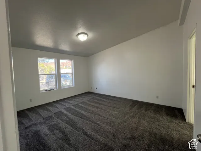1430 E Huntcreek Dr, Moab, Utah 84532