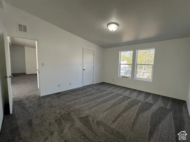 1430 E Huntcreek Dr, Moab, Utah 84532